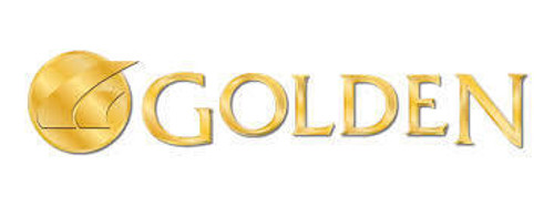 Golden Technologies